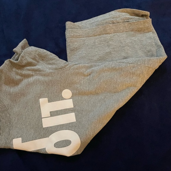 just do it nike T - Picture 3 of 3